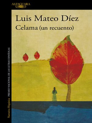 cover image of Celama (un recuento)